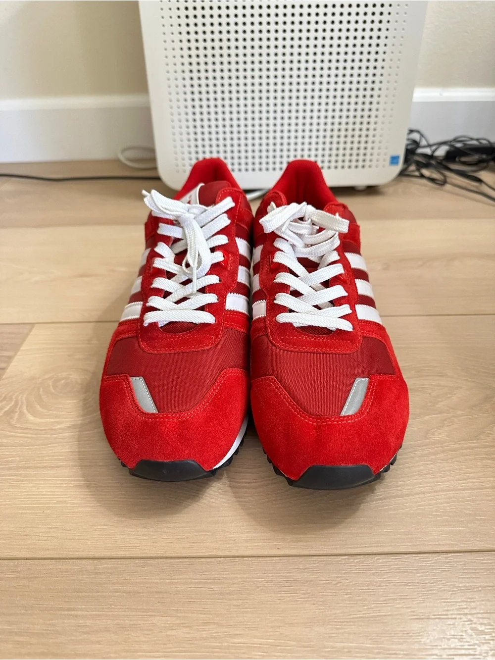 Adidas ZX 700 U43327 Men’s Size 11.5